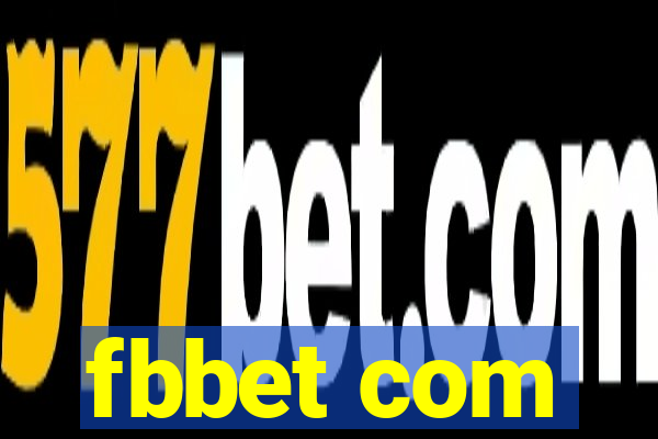 fbbet com